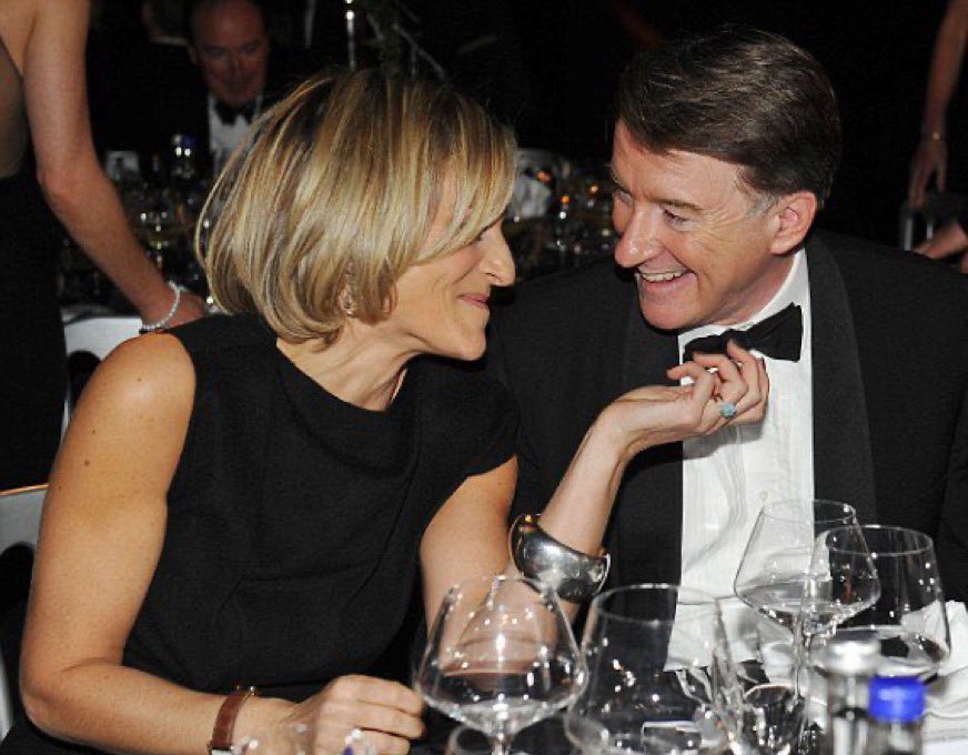 I’d sit this one out if I were you, Emily.