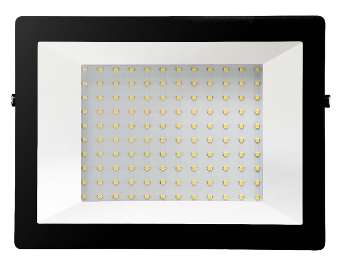 GXinyun's tweet photo. Featured Product of the Month:
100W LED Flood Light 110-277V PF0.9 With Respiration Valve
https://t.co/sxLaiHctAW https://t.co/JWhkI1GBmK