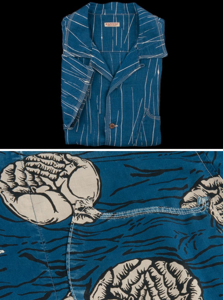 derek guy tweet media