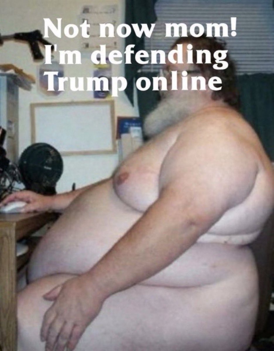 Chudai wataa tweet media