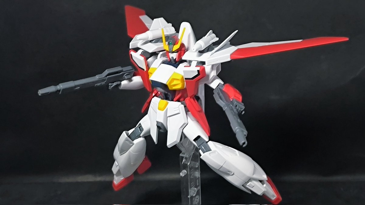 Mikkoron (@Mikkikoron) / Posts / X