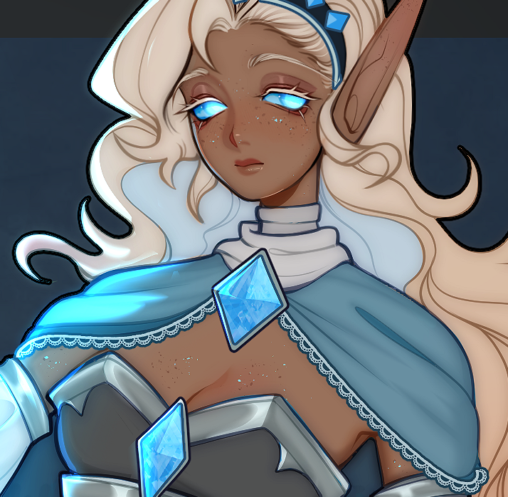 miss meat on vgen 🔞 tweet media