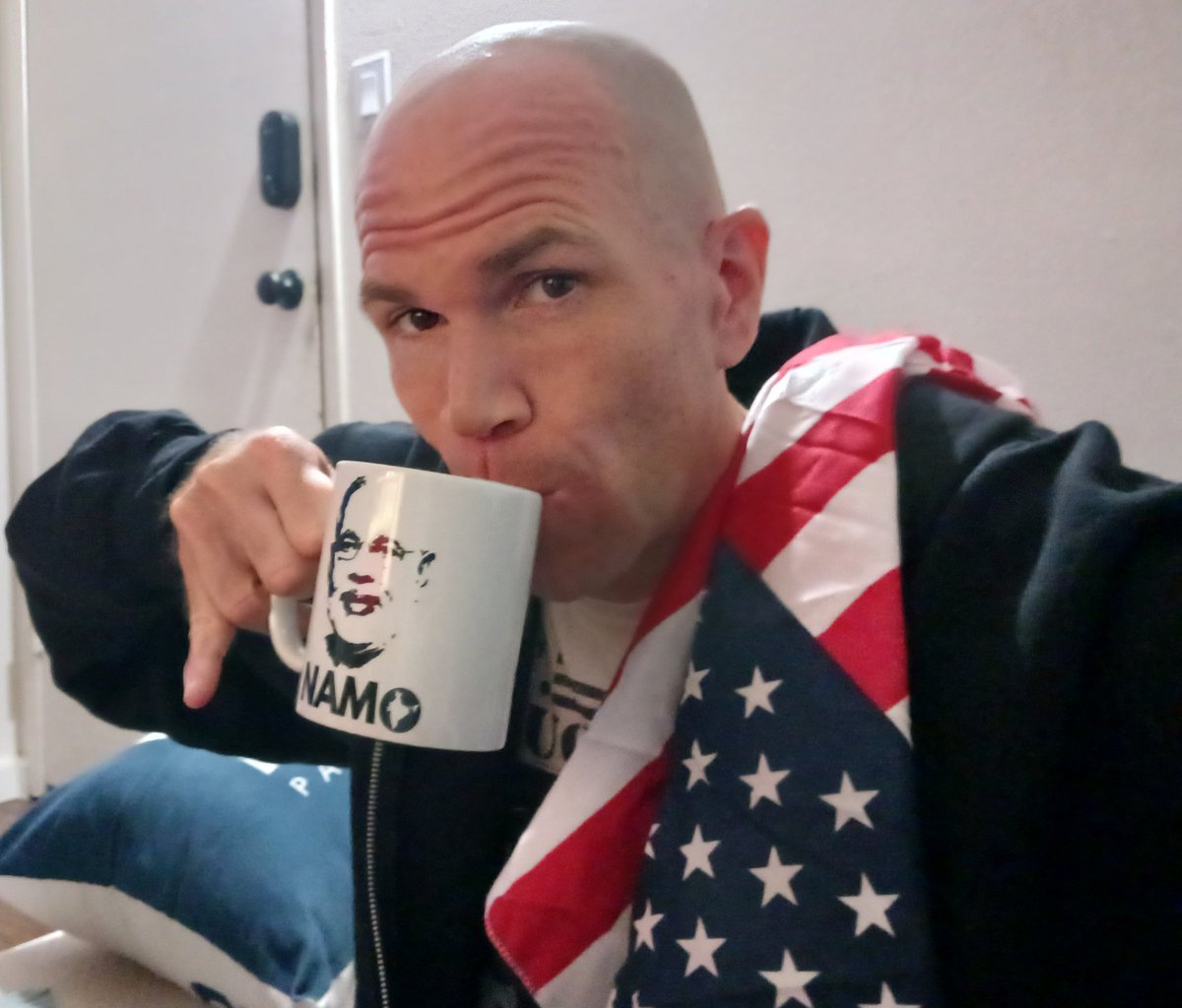 MuyBN (@truebluestory83) on Twitter photo 