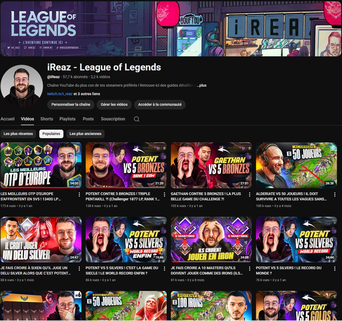 Stindexe tweet media