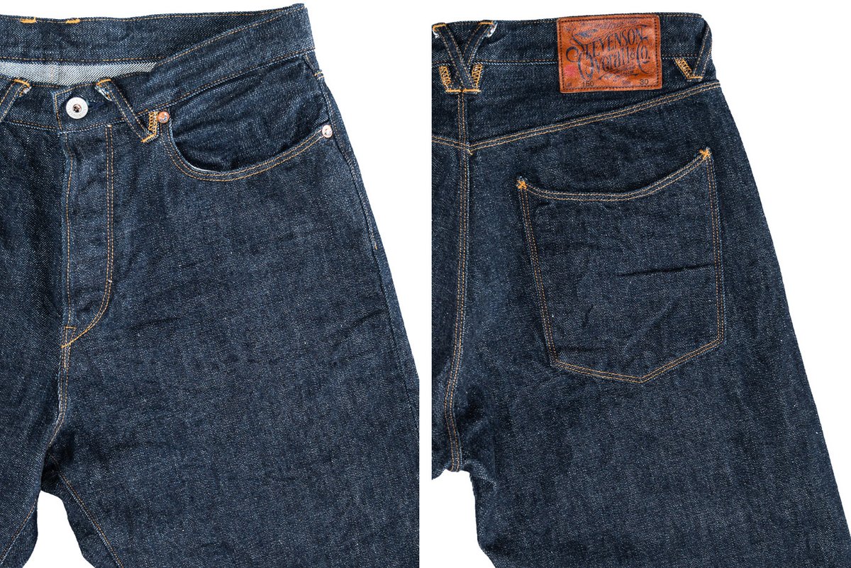 derek guy tweet media