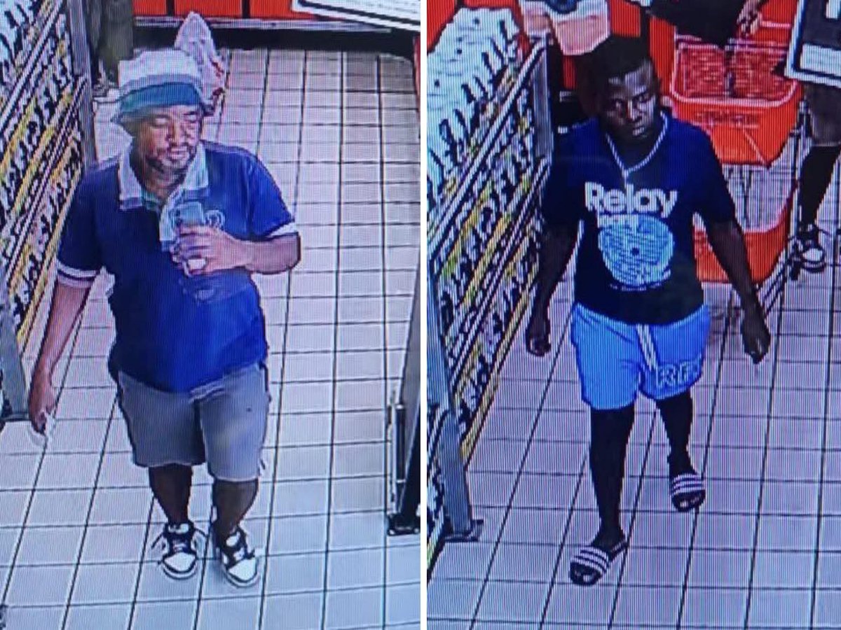 A family in KwaMashu K Section was held at gunpoint in their home for several hours on 8 January 2026. The suspects robbed the family and forced them to increase their bank transaction limits via a mobile banking app. The criminals then purchased alcohol worth R4,000 and withdrew