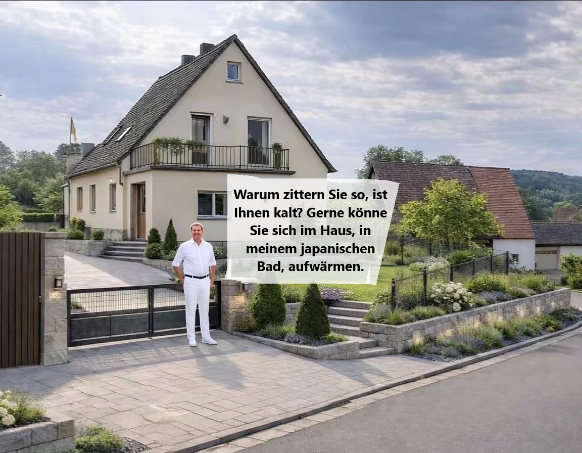 RudeRuessel's tweet photo. @NurNochCube #goodguyrainer https://t.co/k3dp75c4XQ