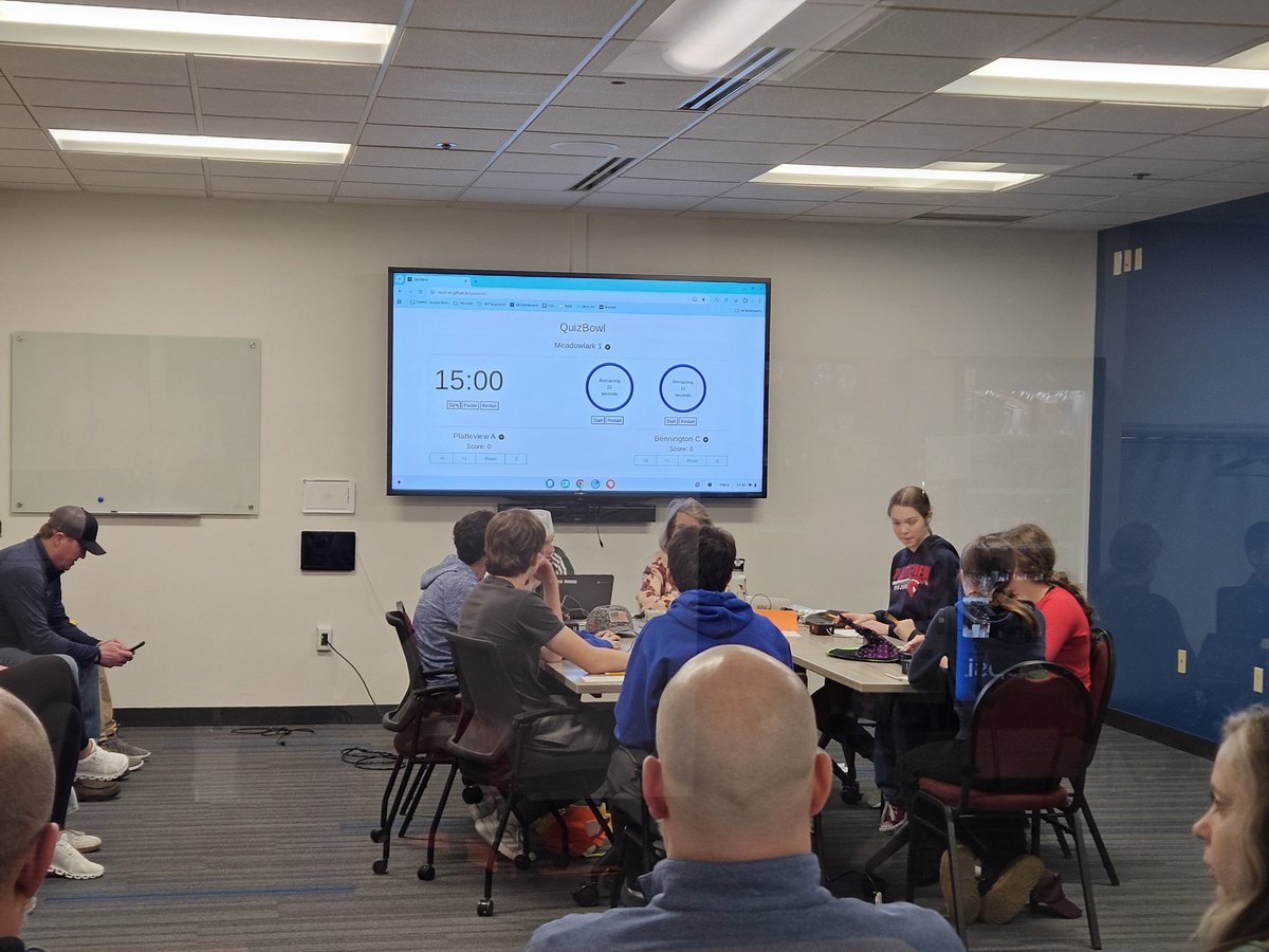 Miss Fitzgerald tweet media