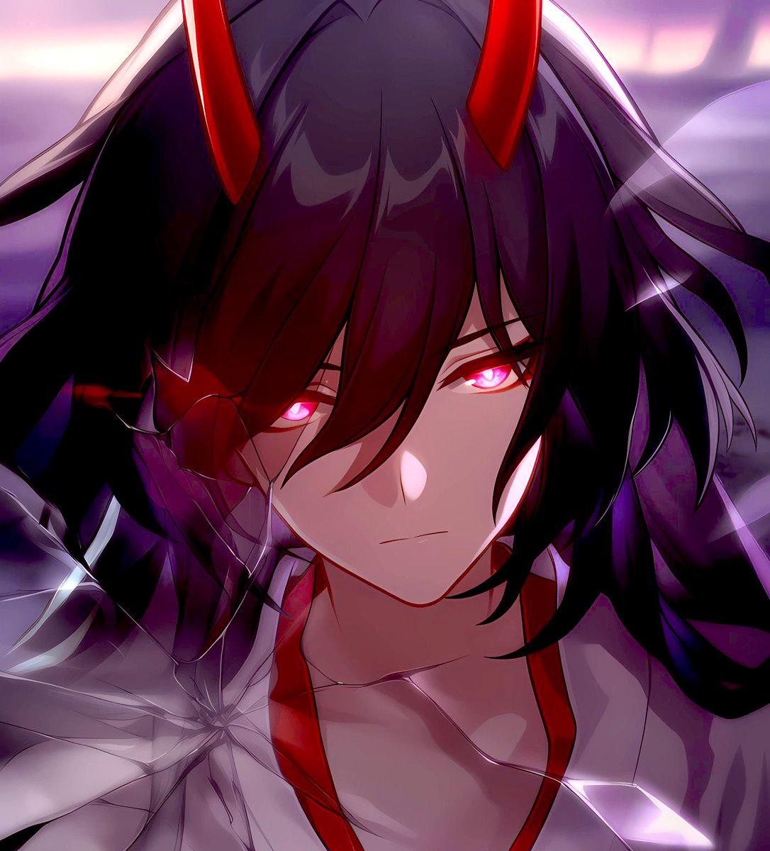 𝒪𝒻 𝐹𝒾𝓃𝒶𝓁𝒾𝓉𝓎 tweet media