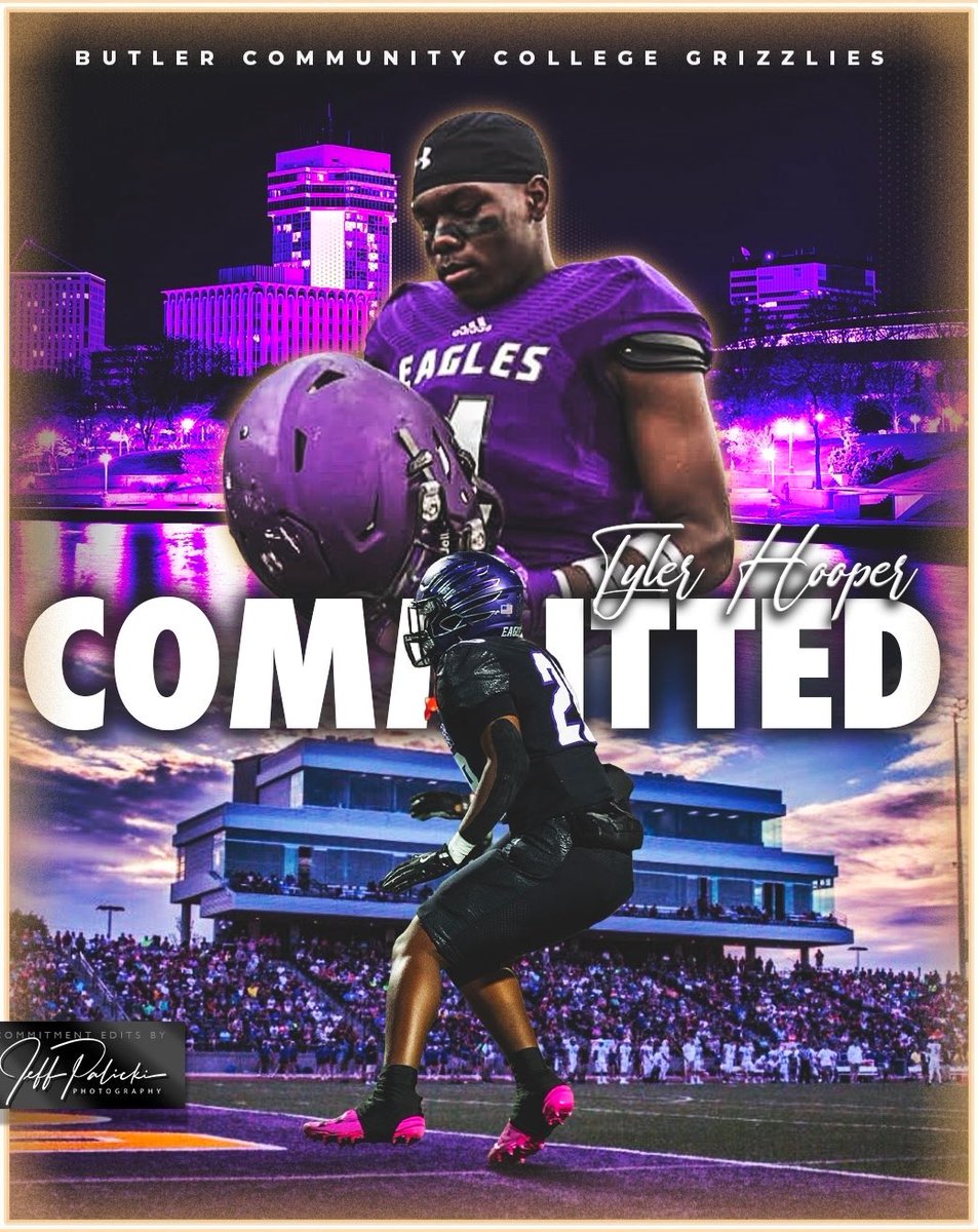 Buco let’s do it! #AGTG #JUCOPRODUCT 
<a href="/CTownEaglesFB/">CrowleyFootball</a> <a href="/Recruit_Crowley/">Crowley HS Recruiting</a> <a href="/CarlosLynn/">Carlos Lynn</a> <a href="/CoachRJ_007/">RJ Bond</a> <a href="/CoachDezGuy/">Coach Guy 🏈🏀</a> <a href="/CoachJ_O/">Coach J.O.</a> <a href="/CoachC_Osunde/">C.O.365 Training</a>