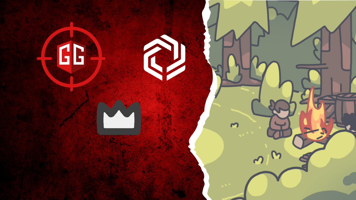 Cyberdevil tweet media