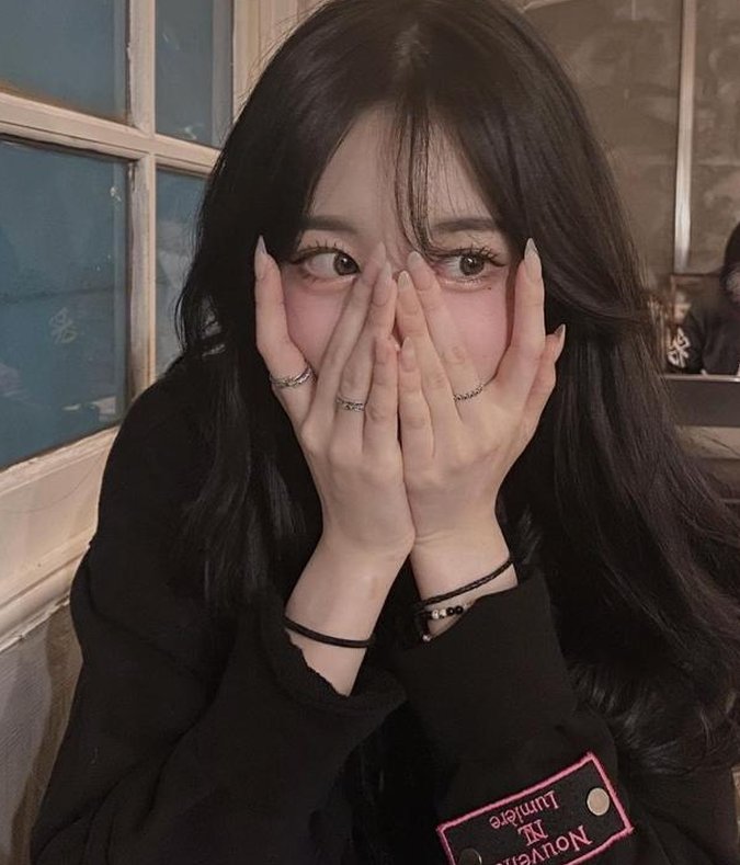 MartinPex's tweet image. 筋トレを午前続ける 🤑