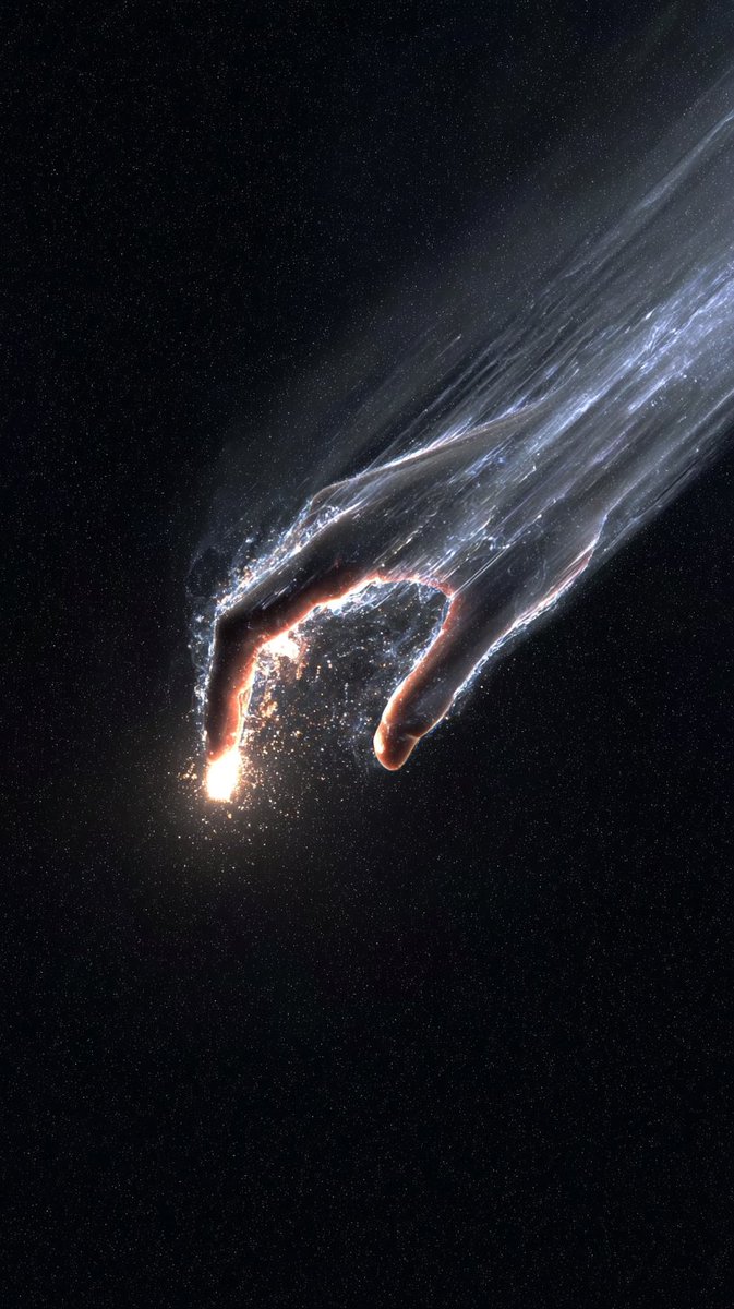 NEXUS AI ACADEMY (@nexus_aiacademy) on Twitter photo 