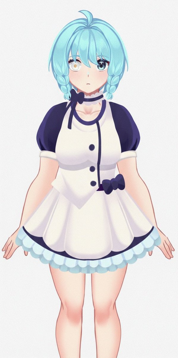 MankiFree's tweet photo. @bablustanime https://t.co/y4f9oWe9AK