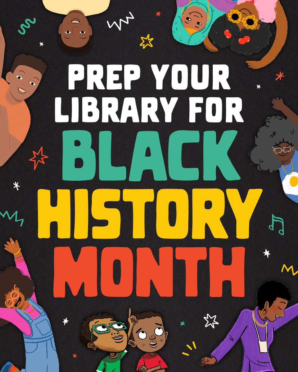 Capstone 📚 tweet media