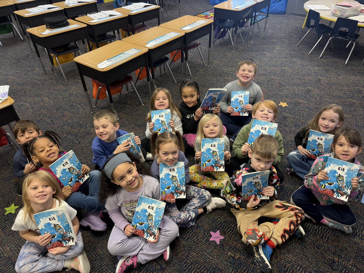 Tyler Ruane tweet media