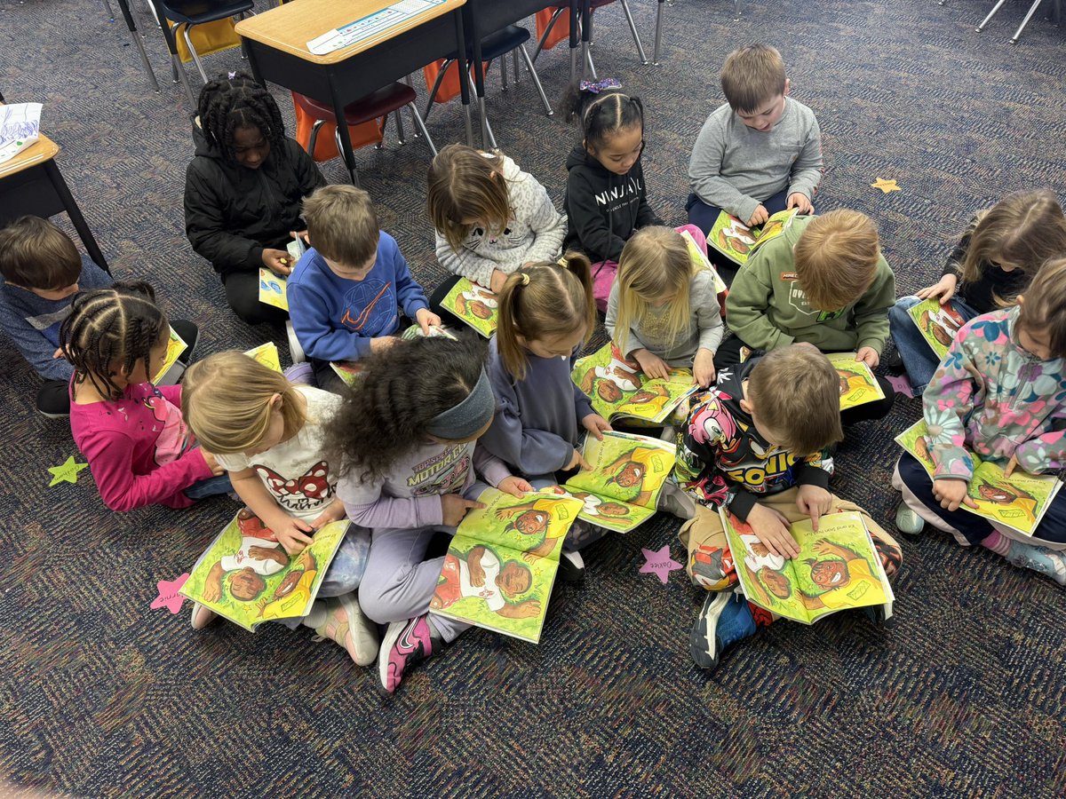 Tyler Ruane tweet media