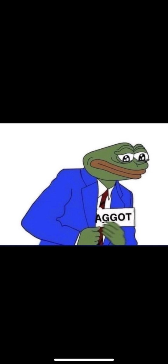 DuPontThe3rd tweet media