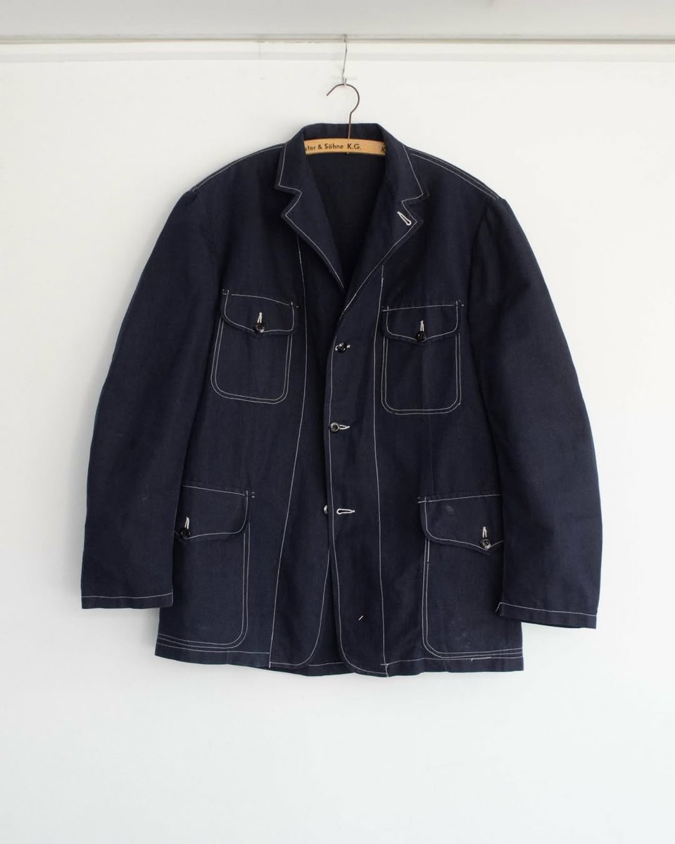 derek guy tweet media