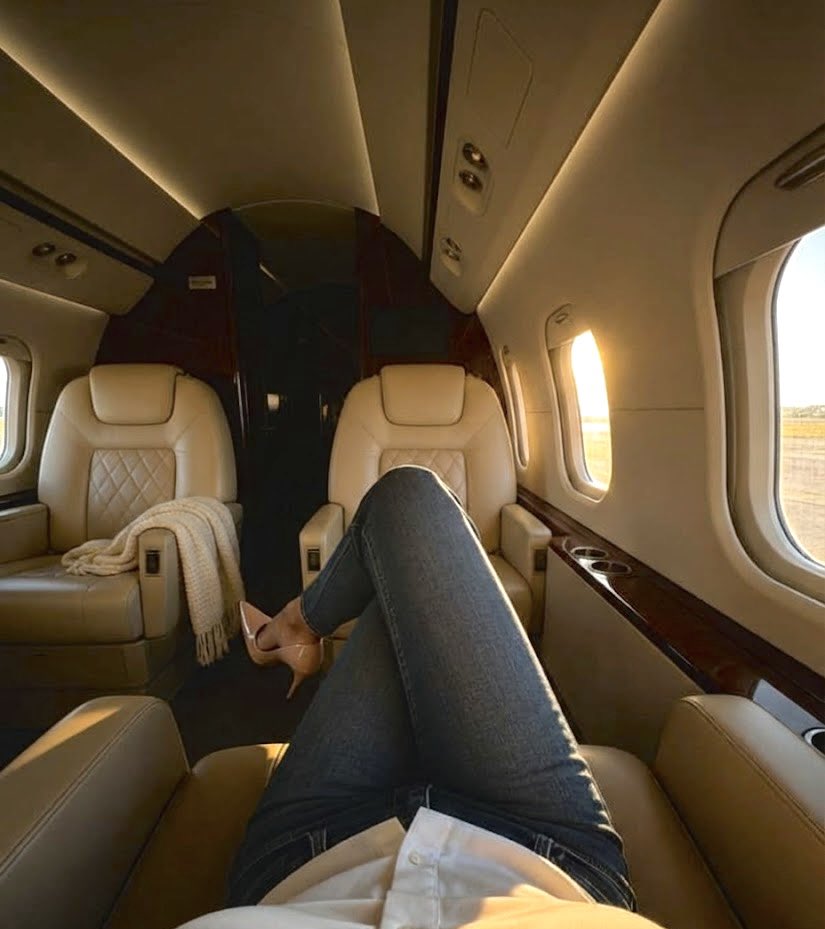 𝓜𝒾𝒶 tweet media