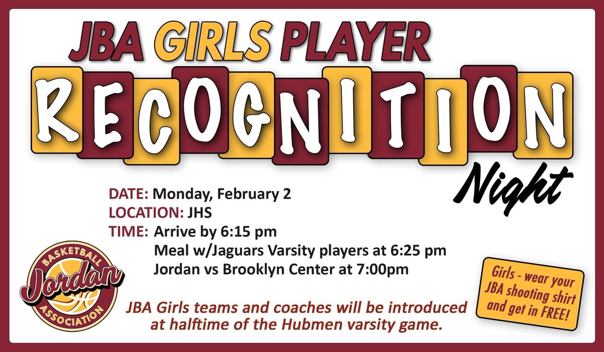 Jordan Basketball tweet media