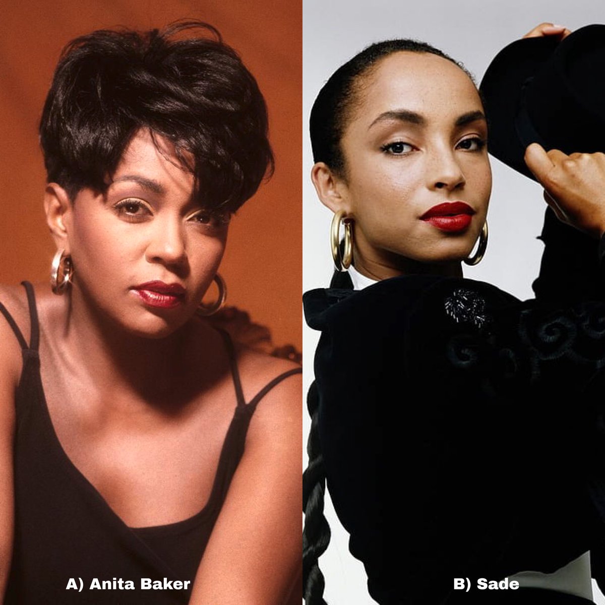 METAVERZUZ tweet media