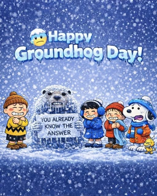 Susan Stone tweet media