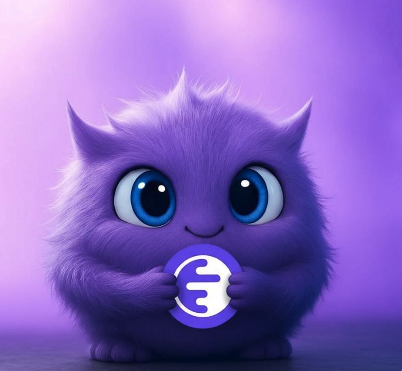 ANITAONINKCTO's tweet photo. @inkonchain always bullish on 🫟 https://t.co/hnYehHSZ8G