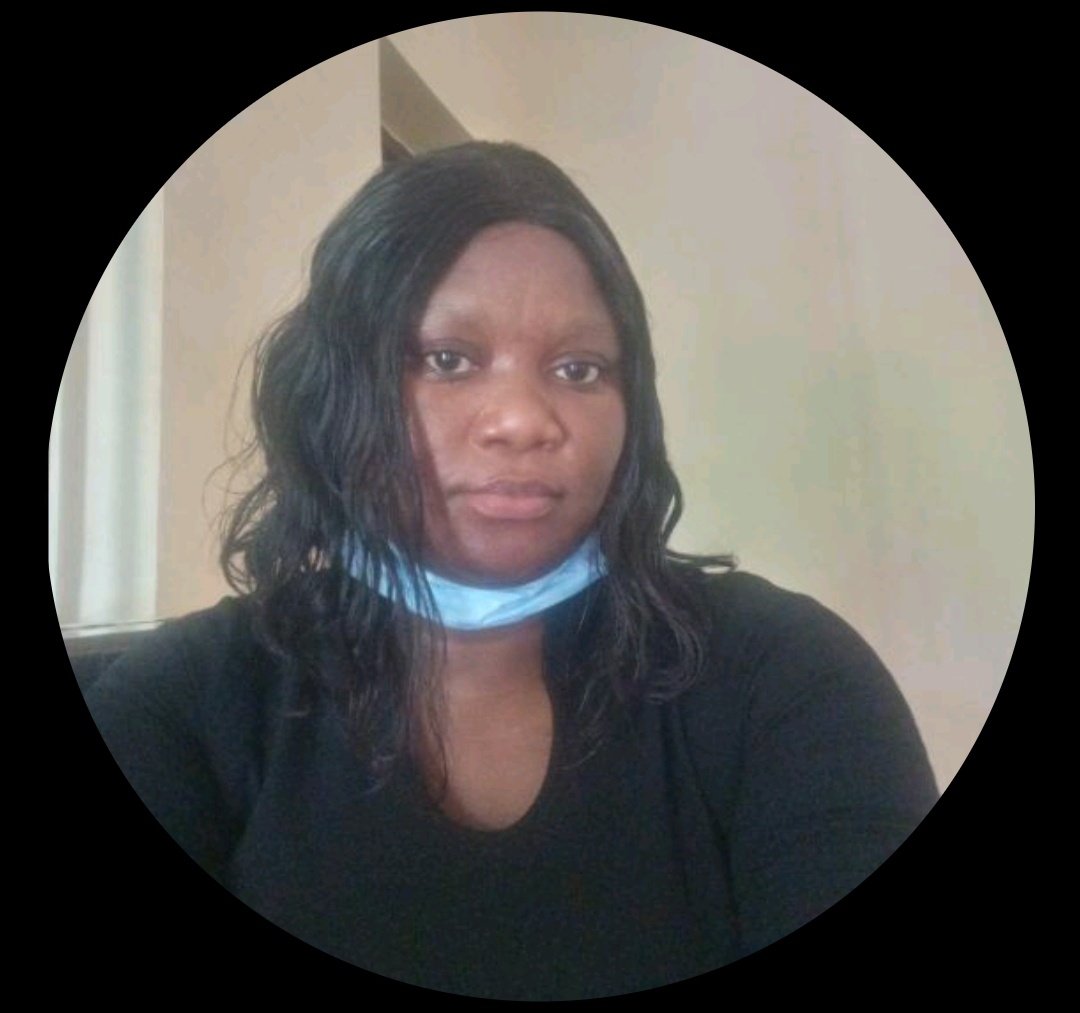 @bhudoctors tweet media