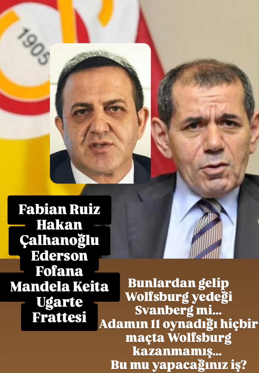 Şahan Gökbakar’ın paylaşımı.