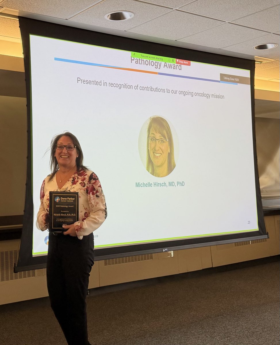 Toni Choueiri, MD tweet media