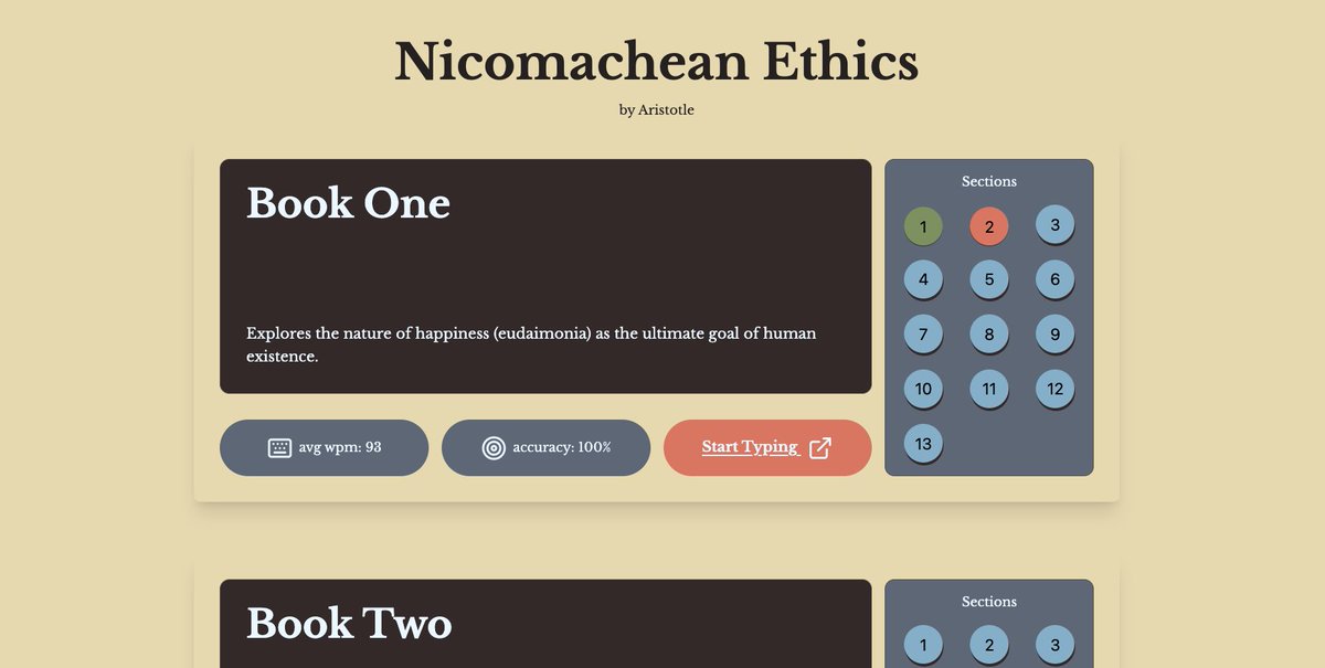 Tarek Zaher tweet media