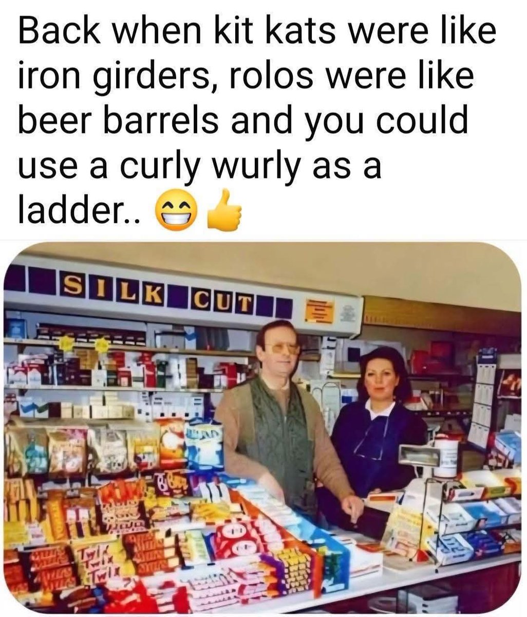 💂🏻‍♀️👋🏻вєαя🍻🇬🇧™ tweet media