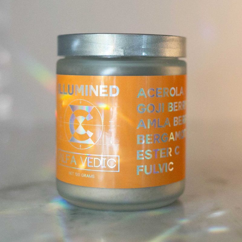 Is Your Carbon 60 Supersonic? - mailchi.mp/alfavedic/av-c…