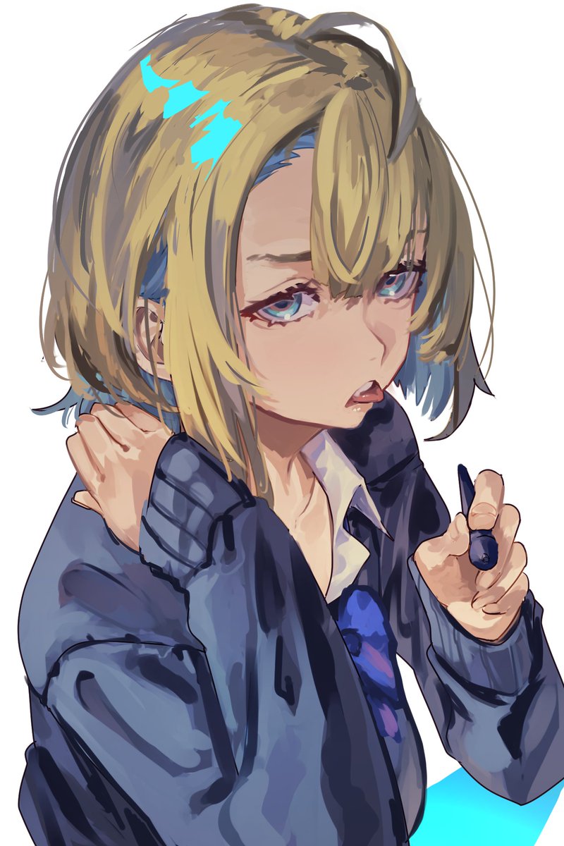 りせっとぼたん tweet media