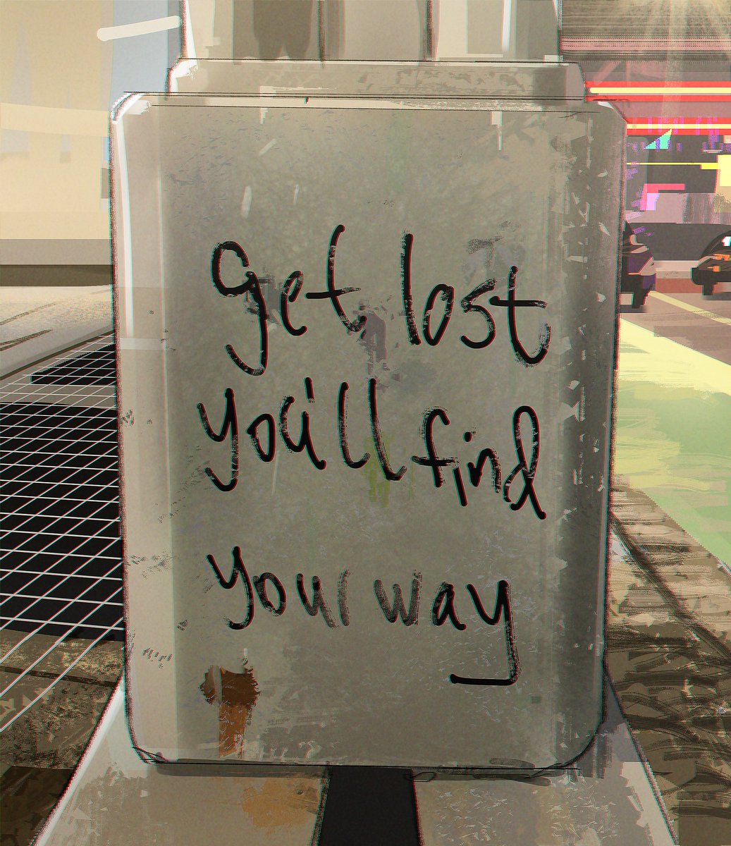 RamonN90 tweet media