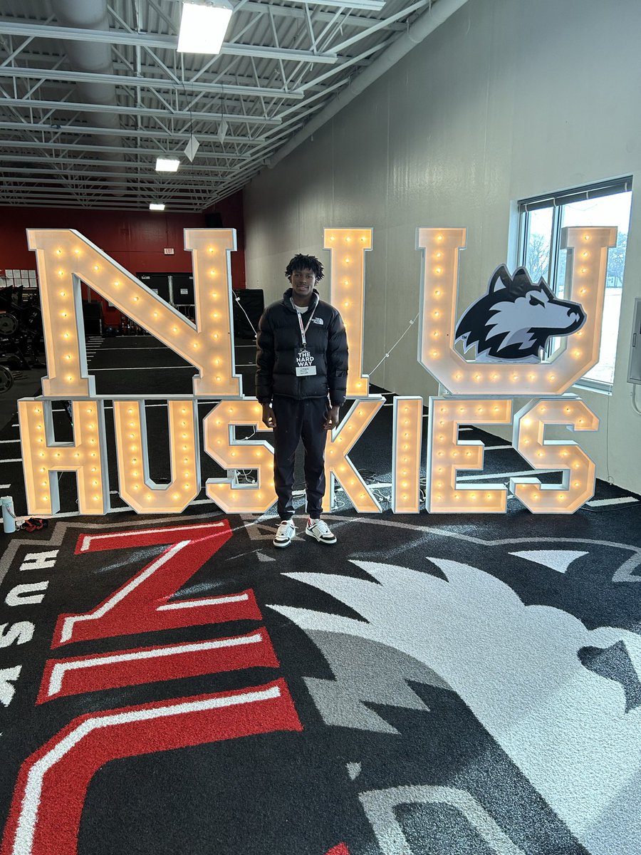 GERARD”Sticks”MINNIX tweet media