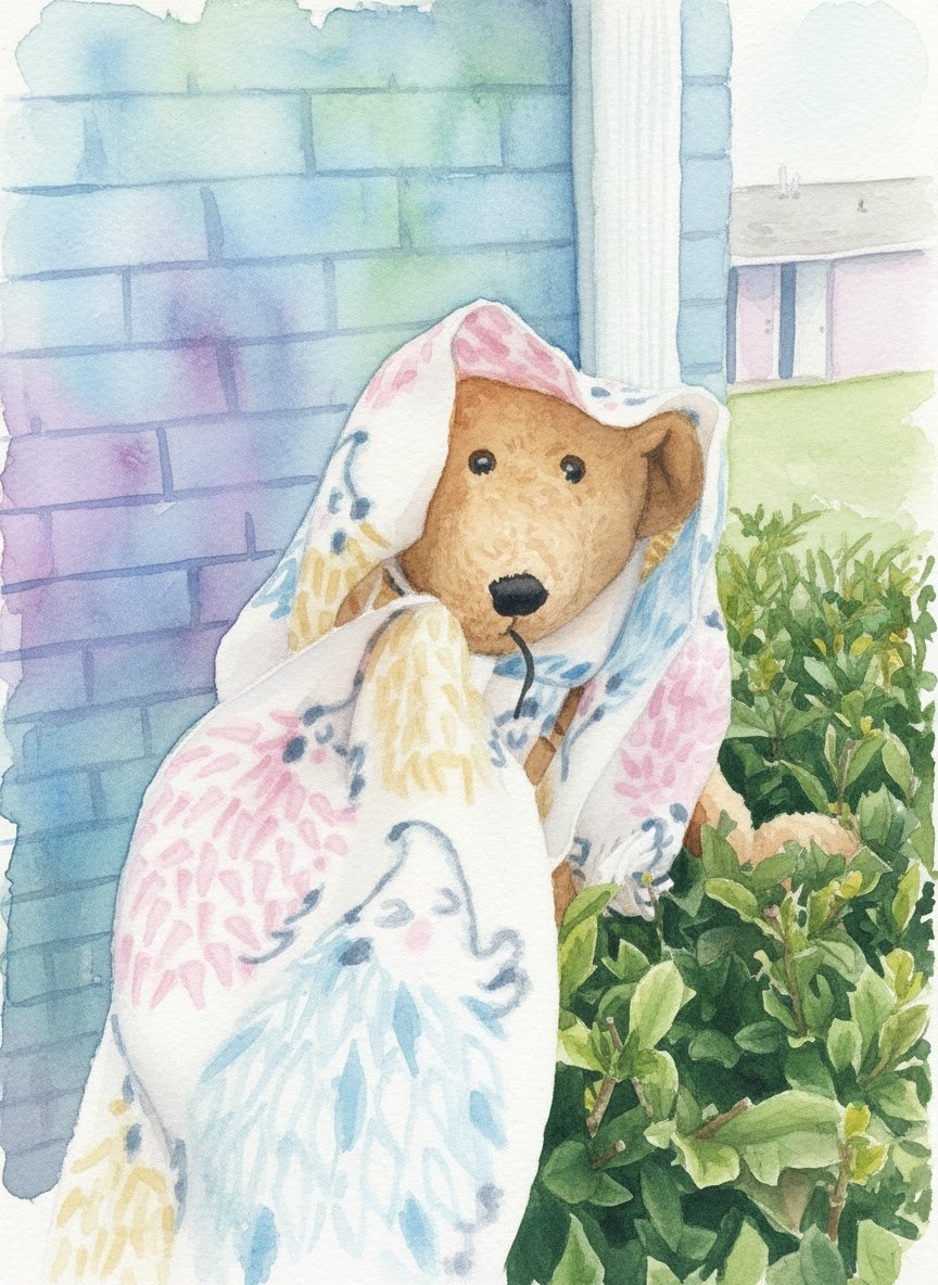 BogartSmith3's tweet image. Day 2 Groundhog Day..... it's official and I am preparing tMr. Groundhog said 6 more weeks of winter #PostAFavPic4VioletFeb26 #teddybear #WinterAhead