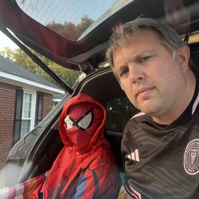 Jason Rawson tweet media