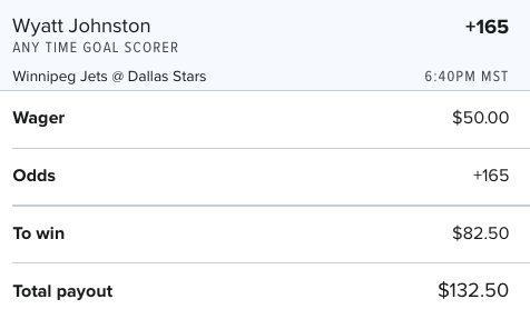 +EV Bettors tweet media