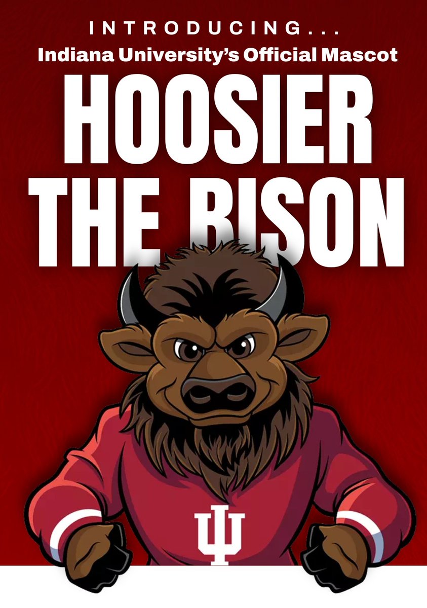 Ava Buric tweet media