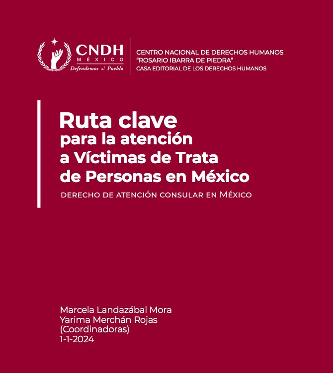 Red Académica y Científica de Colombia en México tweet media