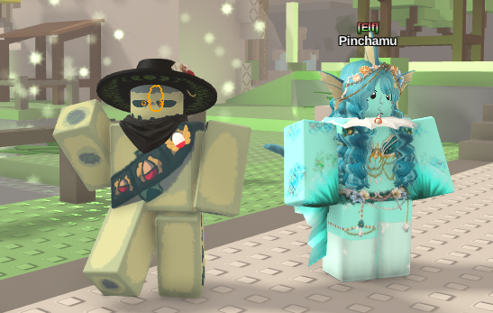 Cenotaph // 🌺Escapism tweet media