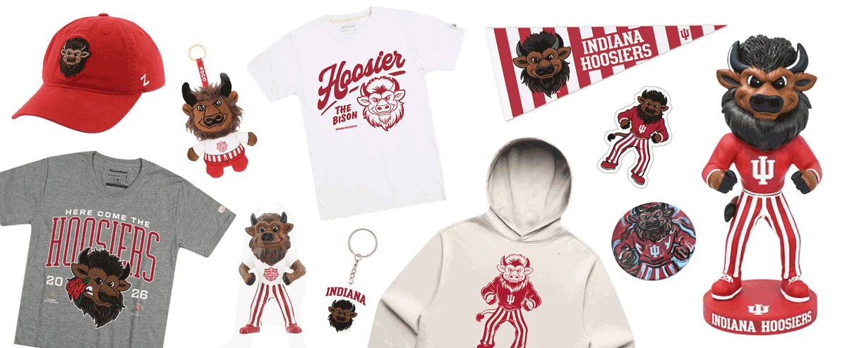 Ava Buric tweet media