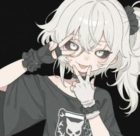 7_potts's tweet image. サンドイッチを買う、甘い！ 👨‍👨‍👧‍👧