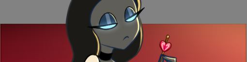 #HazbinHotelOC #HazbinHotel #oc #HHOC #sona
Giving my sona some love.
Full pic on
Tumblr: tumblr.com/art-for-our-lo…
Bluesky: bsky.app/profile/little…