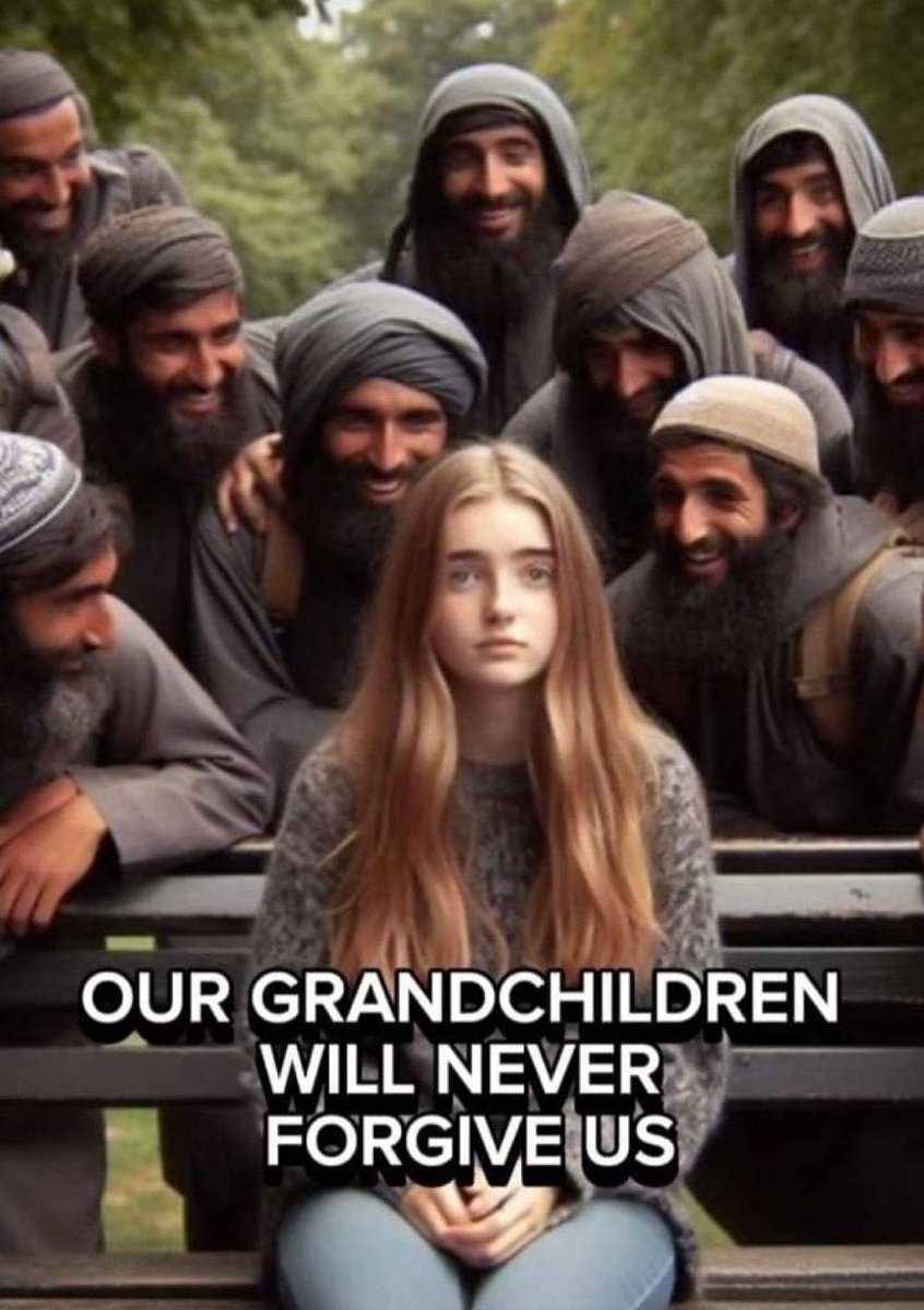 BettyBlue1954's tweet image. 🤬😢