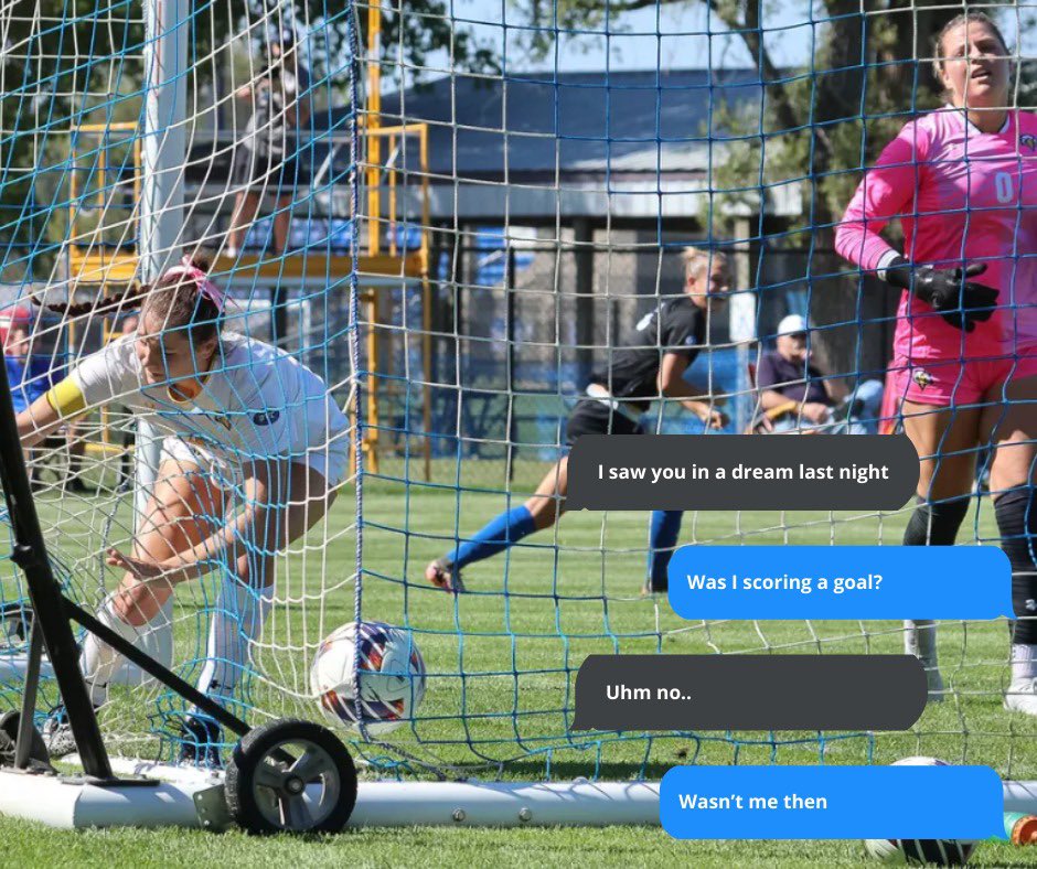 EIU Women’s Soccer tweet media