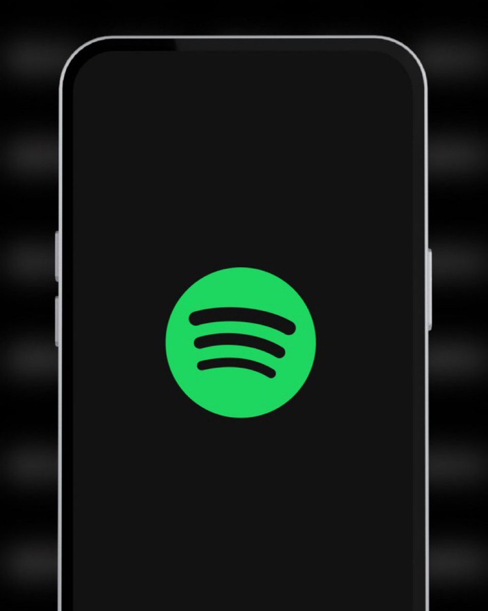 🌐 ᴛʜᴇᴘᴏʟᴀɴᴅɴᴇᴡs 🌐 tweet media