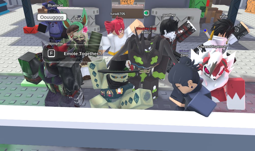 Cenotaph // 🌺Escapism tweet media